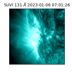suvi - 2023-01-06T07:01:26.732000