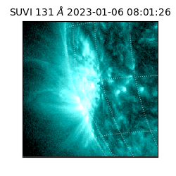 suvi - 2023-01-06T08:01:26.890000