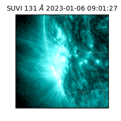 suvi - 2023-01-06T09:01:27.050000