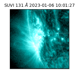 suvi - 2023-01-06T10:01:27.206000