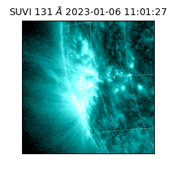 suvi - 2023-01-06T11:01:27.360000