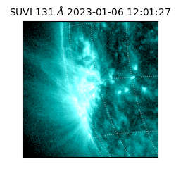 suvi - 2023-01-06T12:01:27.516000