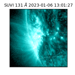 suvi - 2023-01-06T13:01:27.668000