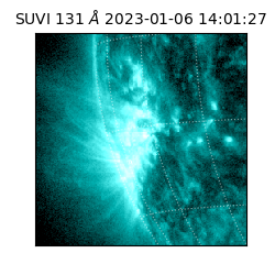 suvi - 2023-01-06T14:01:27.820000