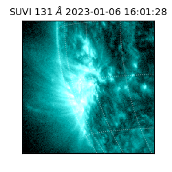 suvi - 2023-01-06T16:01:28.130000