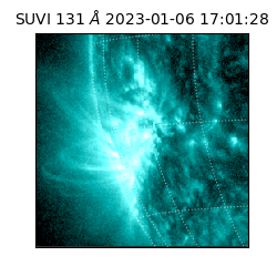 suvi - 2023-01-06T17:01:28.278000