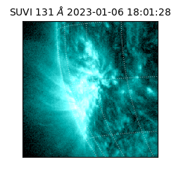 suvi - 2023-01-06T18:01:28.432000