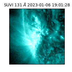 suvi - 2023-01-06T19:01:28.586000