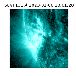 suvi - 2023-01-06T20:01:28.740000