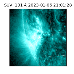 suvi - 2023-01-06T21:01:28.896000