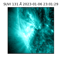 suvi - 2023-01-06T23:01:29.210000
