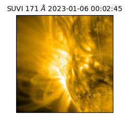 suvi - 2023-01-06T00:02:45.646000