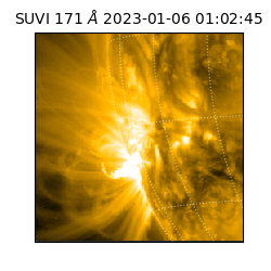 suvi - 2023-01-06T01:02:45.800000