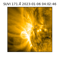 suvi - 2023-01-06T04:02:46.270000
