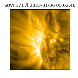 suvi - 2023-01-06T05:02:46.444000