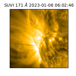 suvi - 2023-01-06T06:02:46.586000