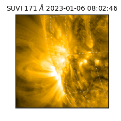 suvi - 2023-01-06T08:02:46.902000