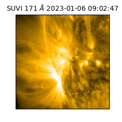 suvi - 2023-01-06T09:02:47.060000