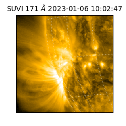 suvi - 2023-01-06T10:02:47.216000