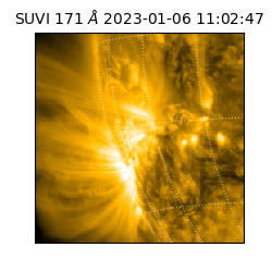 suvi - 2023-01-06T11:02:47.372000