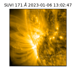 suvi - 2023-01-06T13:02:47.680000