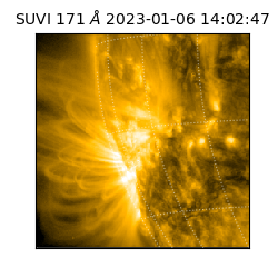 suvi - 2023-01-06T14:02:47.832000