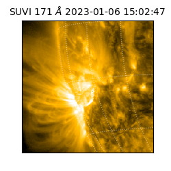 suvi - 2023-01-06T15:02:47.984000