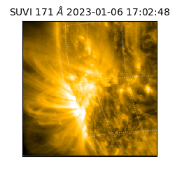 suvi - 2023-01-06T17:02:48.290000