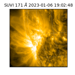 suvi - 2023-01-06T19:02:48.598000