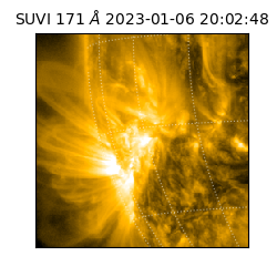 suvi - 2023-01-06T20:02:48.770000