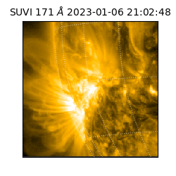 suvi - 2023-01-06T21:02:48.906000