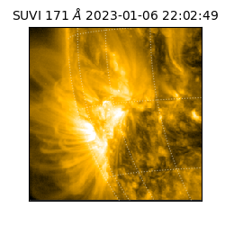 suvi - 2023-01-06T22:02:49.062000