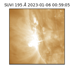 suvi - 2023-01-06T00:59:05.810000
