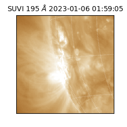 suvi - 2023-01-06T01:59:05.946000