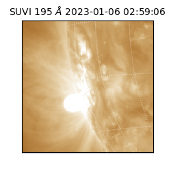 suvi - 2023-01-06T02:59:06.102000