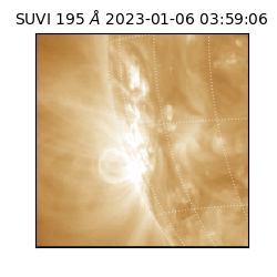 suvi - 2023-01-06T03:59:06.260000