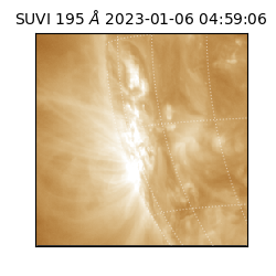 suvi - 2023-01-06T04:59:06.418000