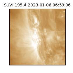 suvi - 2023-01-06T06:59:06.734000
