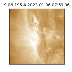 suvi - 2023-01-06T07:59:06.892000