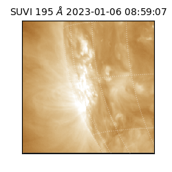 suvi - 2023-01-06T08:59:07.050000