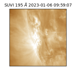 suvi - 2023-01-06T09:59:07.210000