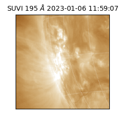 suvi - 2023-01-06T11:59:07.518000