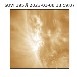 suvi - 2023-01-06T13:59:07.822000