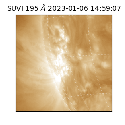 suvi - 2023-01-06T14:59:07.974000