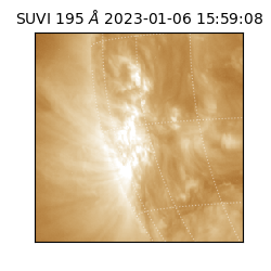 suvi - 2023-01-06T15:59:08.128000