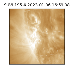suvi - 2023-01-06T16:59:08.280000