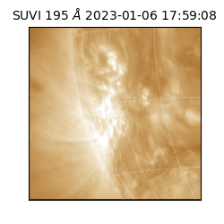 suvi - 2023-01-06T17:59:08.434000