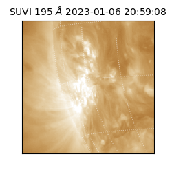 suvi - 2023-01-06T20:59:08.896000