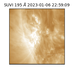 suvi - 2023-01-06T22:59:09.210000
