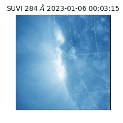 suvi - 2023-01-06T00:03:15.654000
